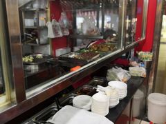 -潘国仙耳光馄饨(黄家阙路店)