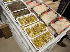 -师任堂韩式食品(总店)