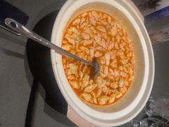 -皇厨荣升名厨家宴.赣州客家菜