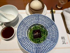 -觀芷隐轩