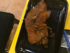 -望京小腰(北京总店)