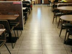 -多喝汤(天河北路店)
