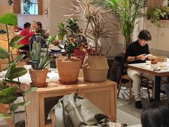 -避风塘·老港味餐厅(虹口龙之梦店)
