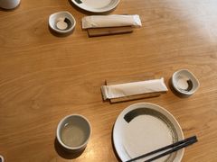 -一石三鸟烧鸟•刺身•定食套餐(南桥美谷店)