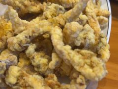 -客临百思德·东北特色馆(龙湖时代天街店)