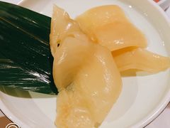 -红门金汤·港式火锅(英皇集团中心店)