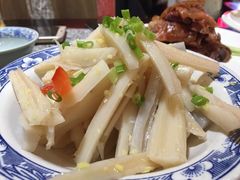 -映像徐州(滨湖店)
