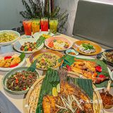 想吃正宗云南菜⁉️远大中心这家宝藏店铺千万别错过