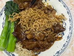 -渔记茶餐厅(渔村店)