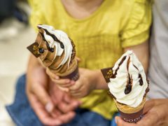 -GODIVA(王府井apm店)