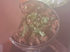 -周老三跷脚牛肉·全牛火锅(非遗传承店)