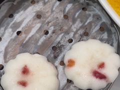 -兰湘子·湘菜小炒(南京江宁万达店)