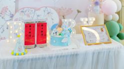 -徐州和平妇产医院·月子中心