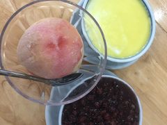 -仁信老铺(华盖路店)