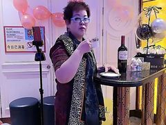 -金麦圣KTV