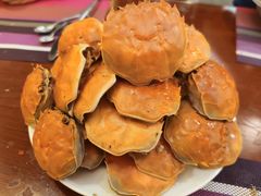 -昆泰嘉华酒店-嘉华咖啡厅