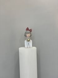 -张小野·专业半永久纹眉
