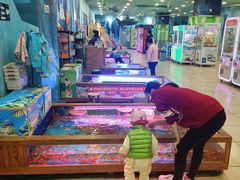 -宝贝王(惠州大亚湾店)