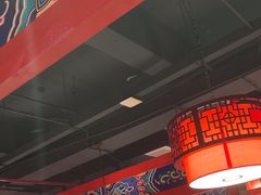 -祥源胡同·涮牛羊肉火锅(花桥店)