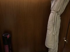 -浙江安吉JW万豪酒店