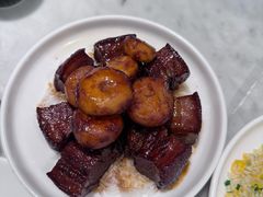 -南小馆(迪士尼小镇店)