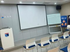 -新励成演讲口才培训(无锡梁溪学训中心)
