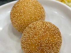 -楼外楼肥羊木炭火锅居(乐群街店)