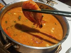 -帕娜·泰式茶餐厅·Bistro(近铁广场店)