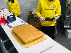 -南洋大师傅(六合龙湖天街店)