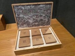 -法云安缦酒店