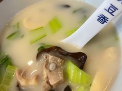 -花悦豆香