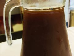 特价酸梅汤-潇湘码头·鲜湘菜(清河店)