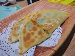 -上关雪東北菜(中房金谊店)