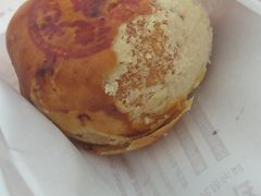 -德兴馆(广东路总店)