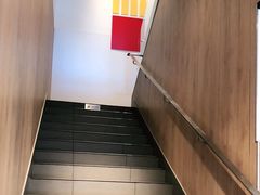 -麦当劳(大厂新城店)