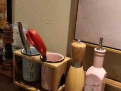 -樱宿日式和牛烧肉(五道口店)