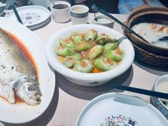 -顺鹅季·非遗烧鹅(六道口店)
