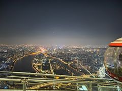 -广州塔