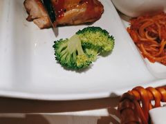 -西堤牛排(南京龙江店)