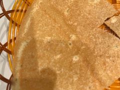 -湘悦回家(棠东店)