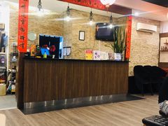 -炸翻天 Wok Master Taiwanese Restaurant