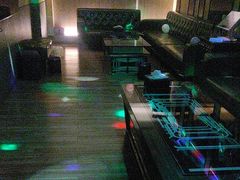 -新银座水汇(罗湖店)