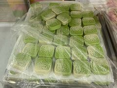 -北京稻香村(方庄店)