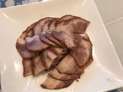 -东方饺子王(新阳路店)