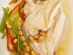 -吴记富苑(朝阳店)