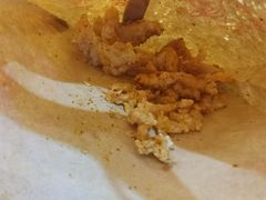 -田甜香酥鸡(中市口店)