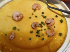-金芙蓉|湘味小炒·鲜炒黄牛肉(淮安生态新城吾悦店)