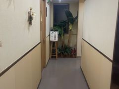 -凯平棋牌会所(永惠大厦店)