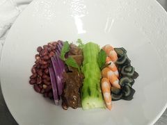 -映像威海·海鲜味道(市区店)