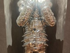 -北京海德酒店温泉